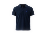 Timberland Polo