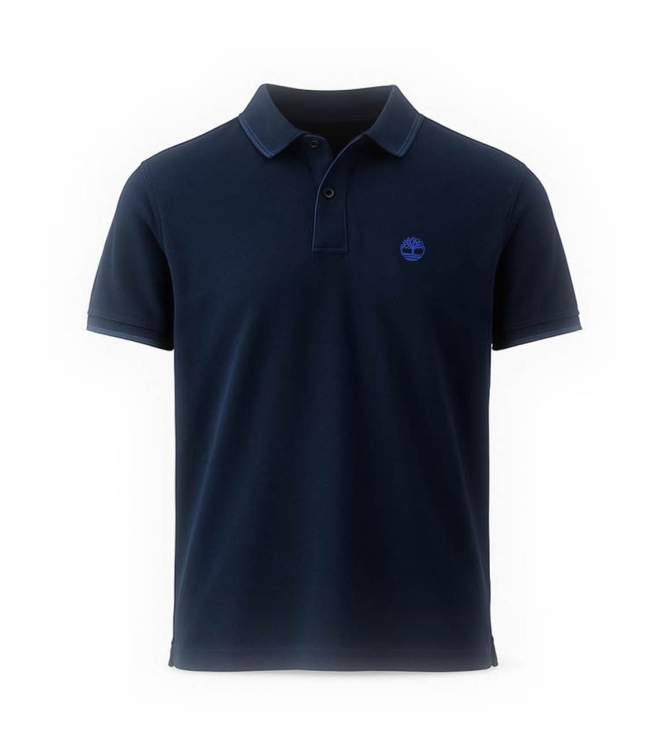 Timberland Polo