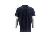 Timberland Polo
