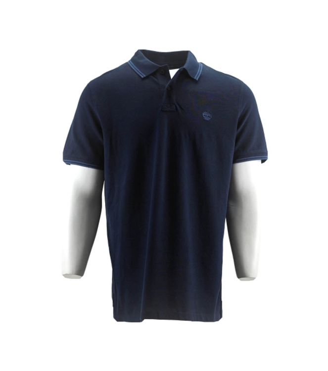 Timberland Polo