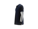 Timberland Polo
