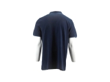 Timberland Polo
