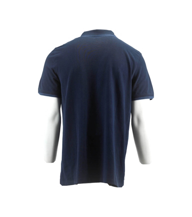 Timberland Polo