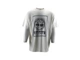 Timberland T-shirt