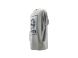 Timberland T-shirt