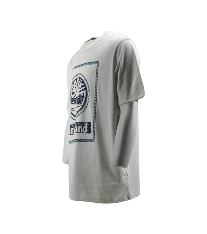Timberland T-shirt