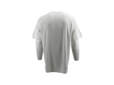 Timberland T-shirt