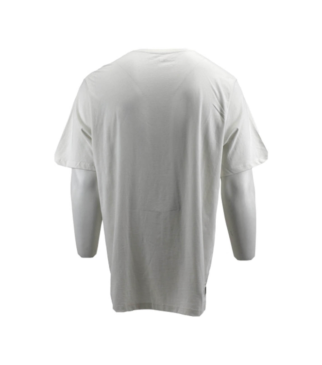Timberland T-shirt