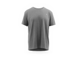 Timberland T-shirt