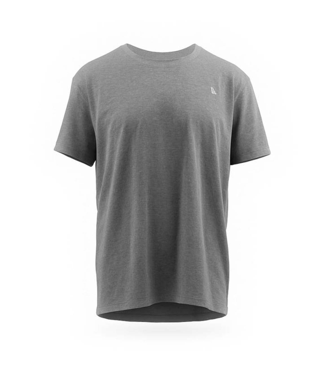 Timberland T-shirt