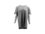 Timberland T-shirt