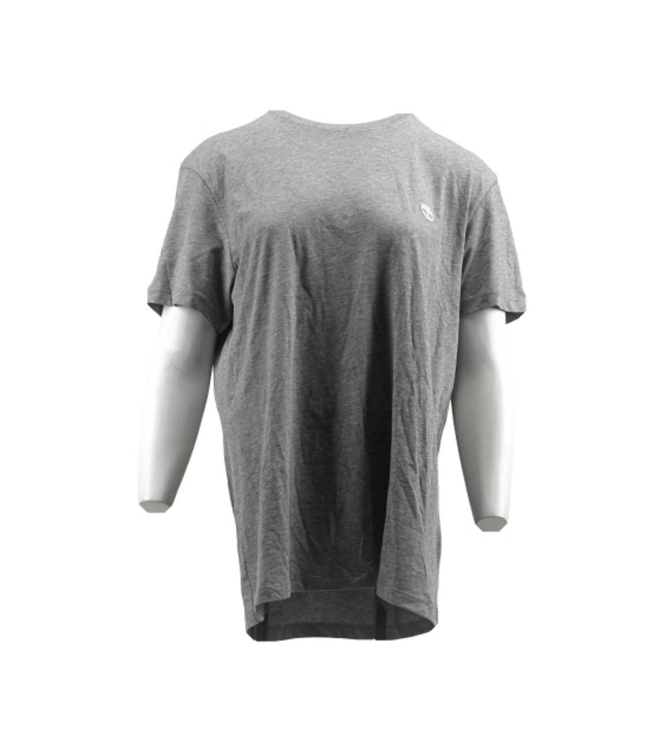 Timberland T-shirt