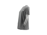 Timberland T-shirt