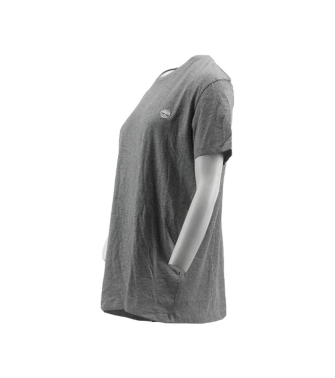 Timberland T-shirt