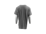 Timberland T-shirt