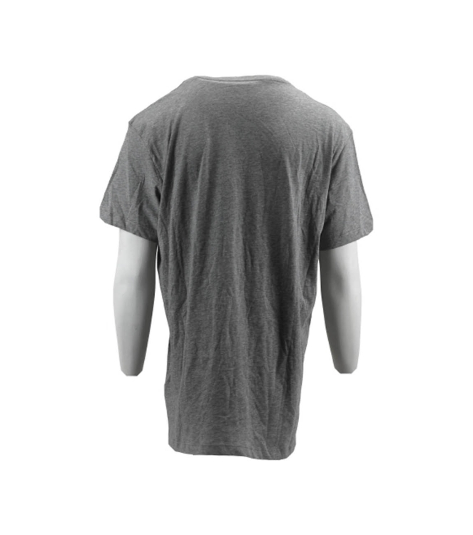 Timberland T-shirt