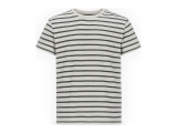 Lindbergh T-shirt