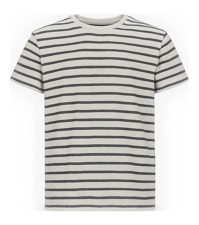 Lindbergh T-shirt