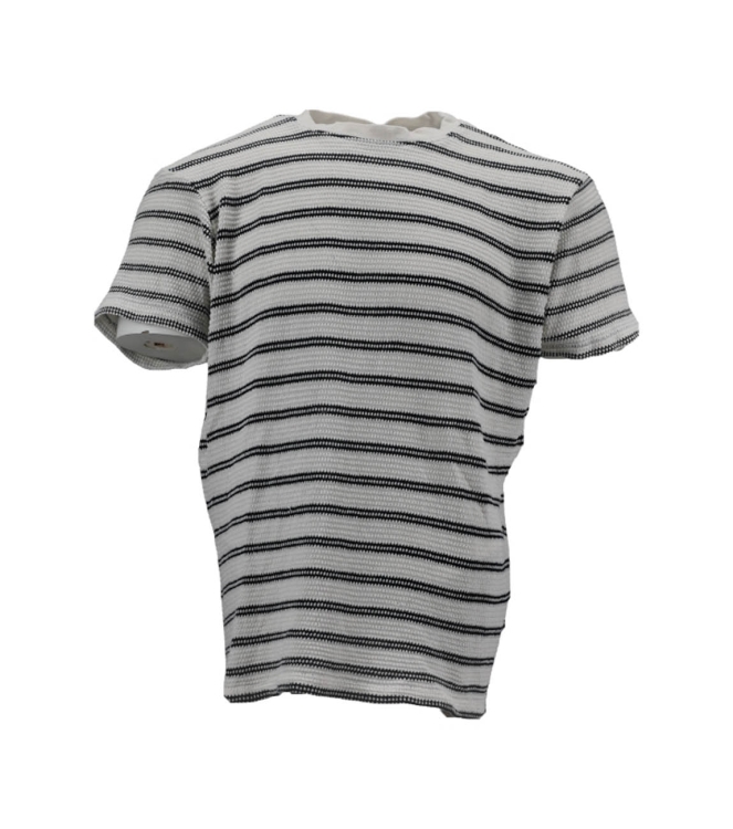 Lindbergh T-shirt