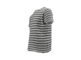 Lindbergh T-shirt