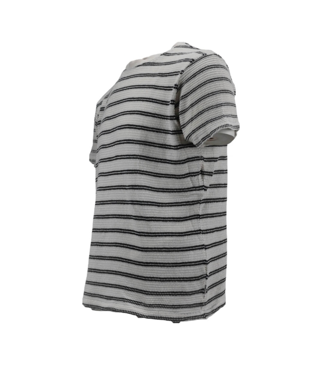 Lindbergh T-shirt