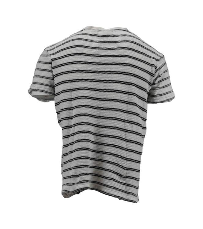Lindbergh T-shirt