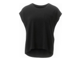Street One T-shirt