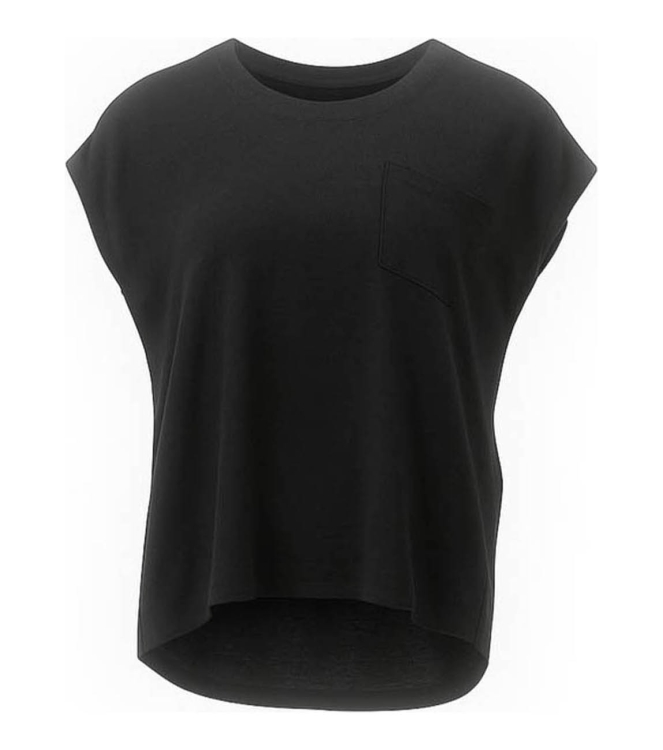 Street One T-shirt