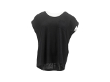 Street One T-shirt