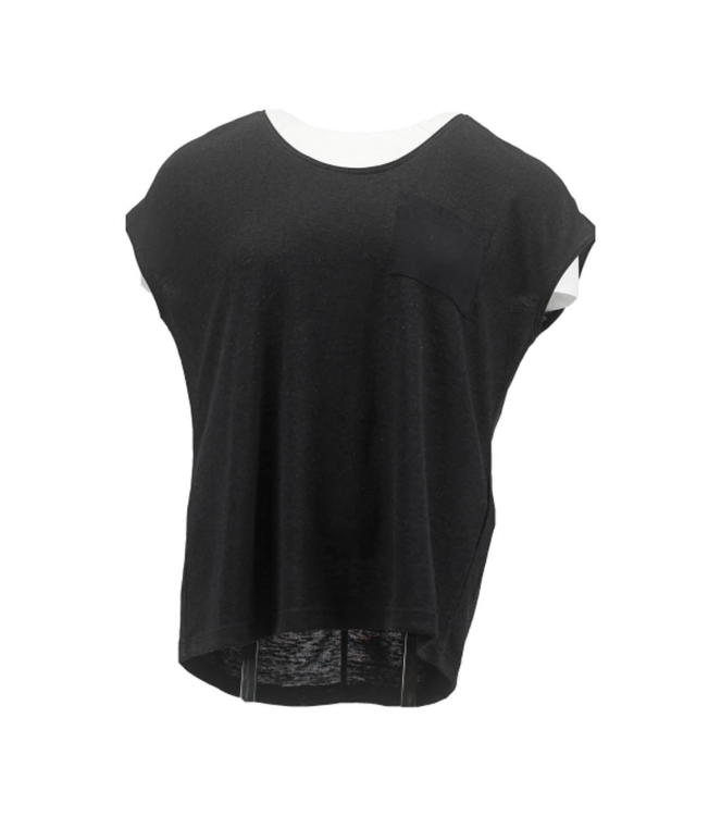 Street One T-shirt