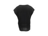 Street One T-shirt