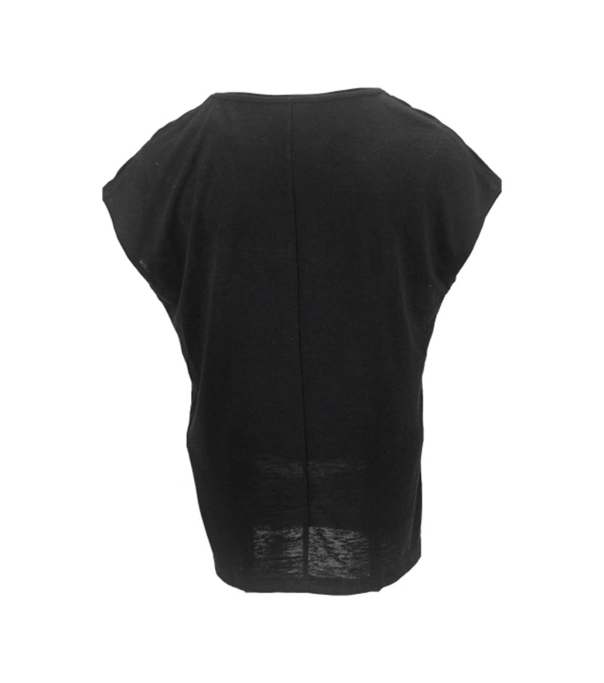 Street One T-shirt