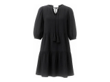 Vero Moda Jurk