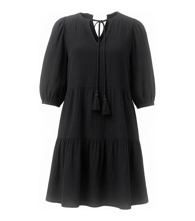 Vero Moda Jurk