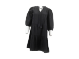 Vero Moda Jurk