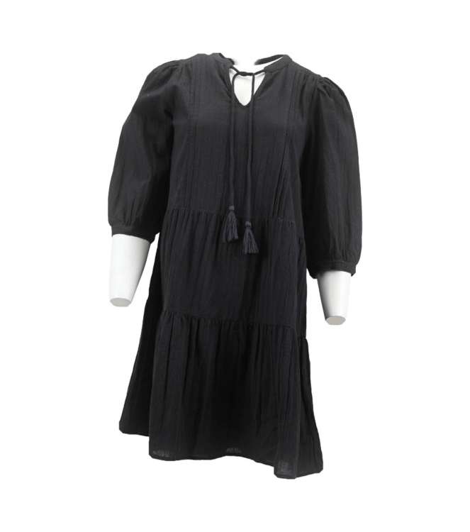 Vero Moda Jurk