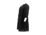 Vero Moda Jurk