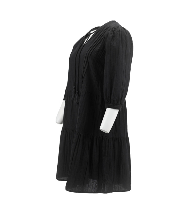 Vero Moda Jurk