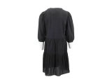 Vero Moda Jurk