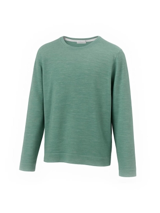 Cecil Trui Groen 601370
 Maat L
 