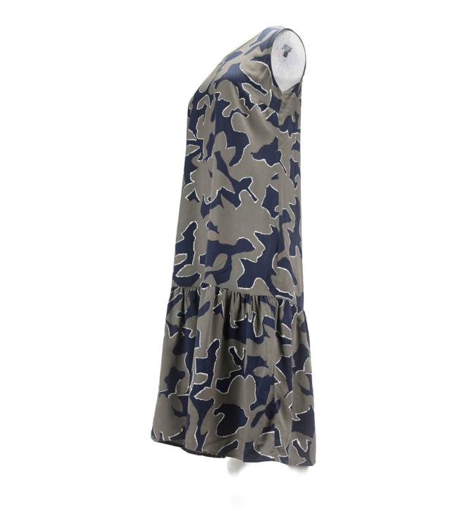 Opus Jurk