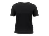 Mango T-shirt