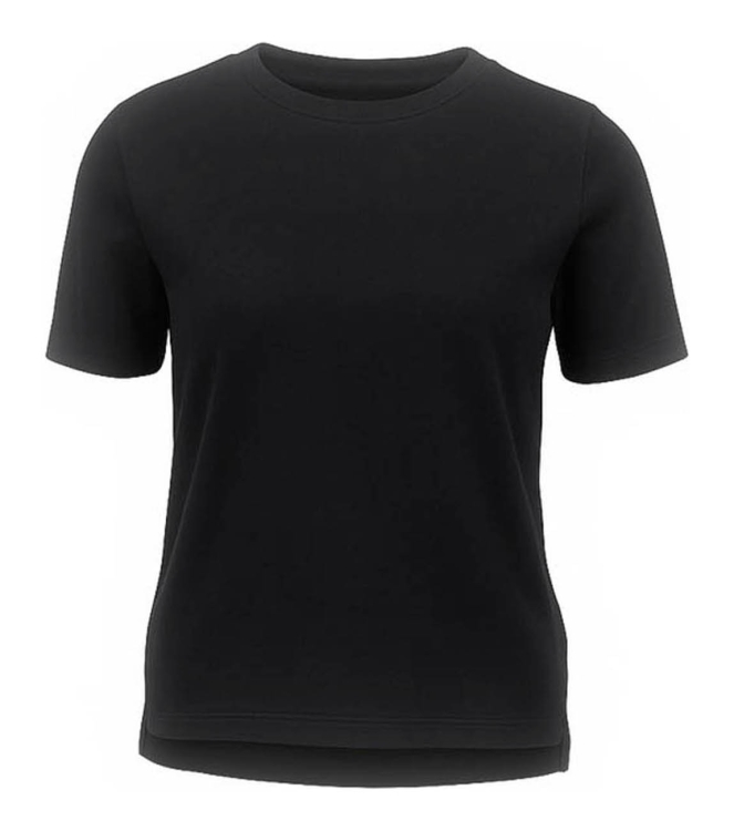 Mango T-shirt