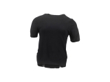 Mango T-shirt