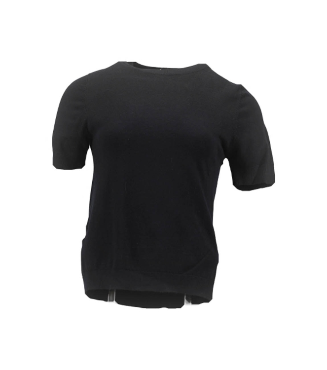 Mango T-shirt