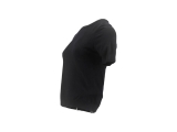 Mango T-shirt