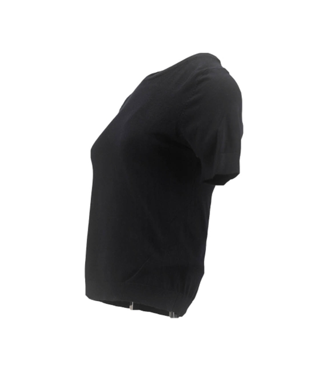 Mango T-shirt