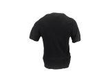 Mango T-shirt