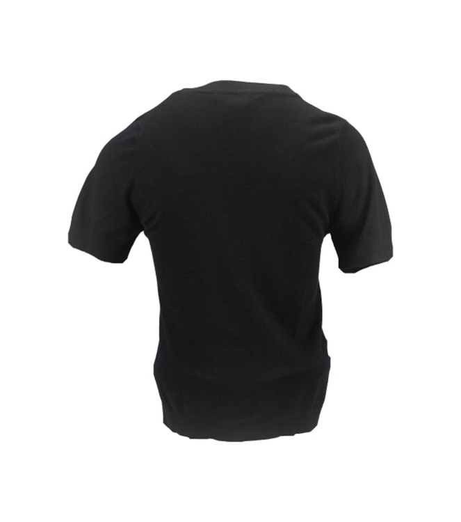 Mango T-shirt