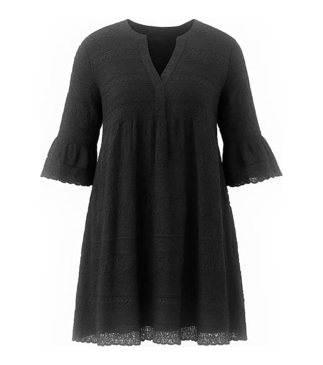 Vero Moda Trui